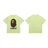 Tshirt Bape