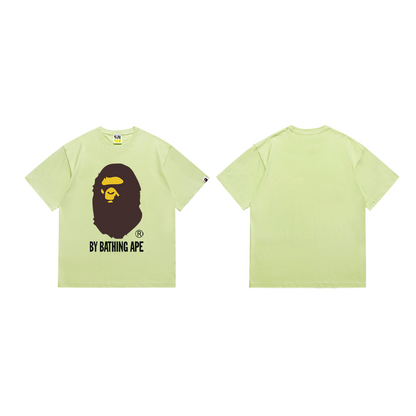 Tshirt Bape