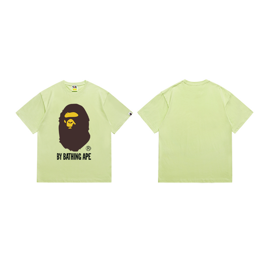 Tshirt Bape