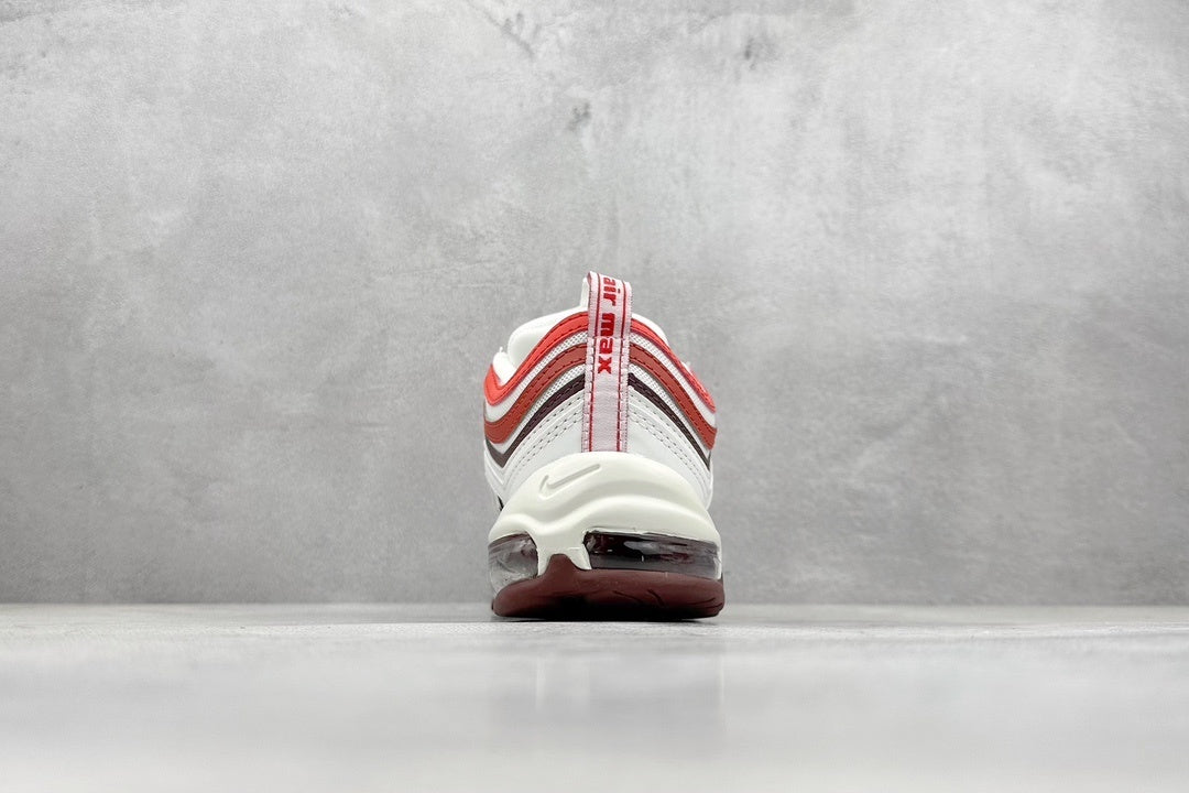 97 Dark Team Red