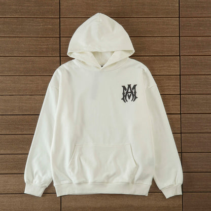 Hoodie 4M1R1 08