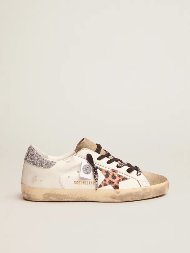GDGS