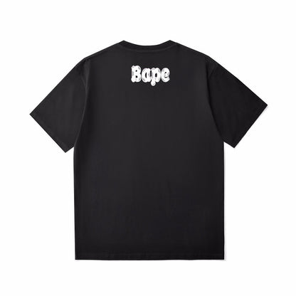 Tshirt Bape