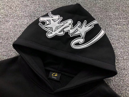 Hoodie C8RT31Z 21