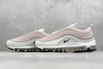 97 Pink Cream