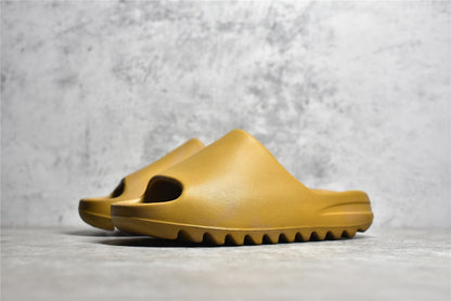 Slide Ochre