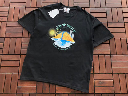 Casa T-Shirts