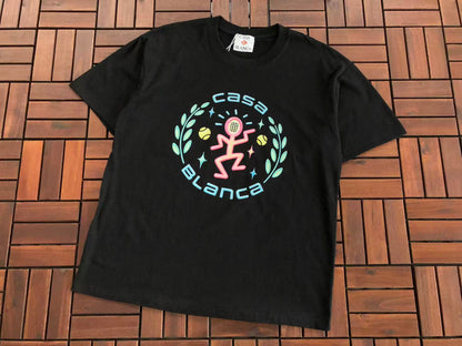 Casa T-Shirts