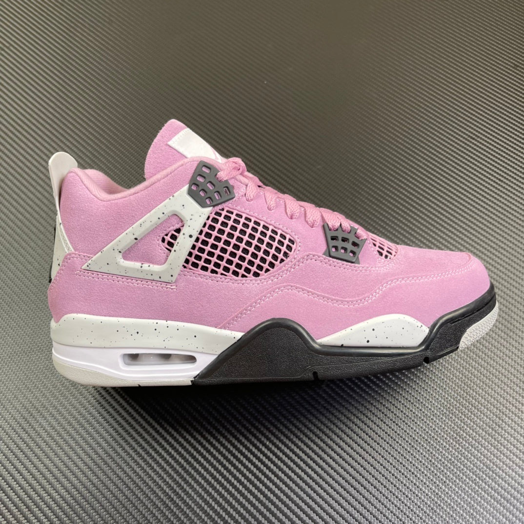 AJ4 Orchid
