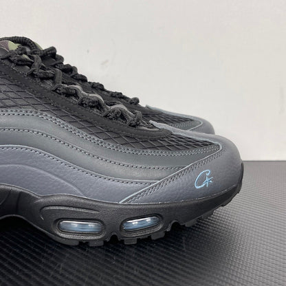95 Corteiz Aegean Storm