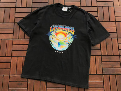 Casa T-Shirts