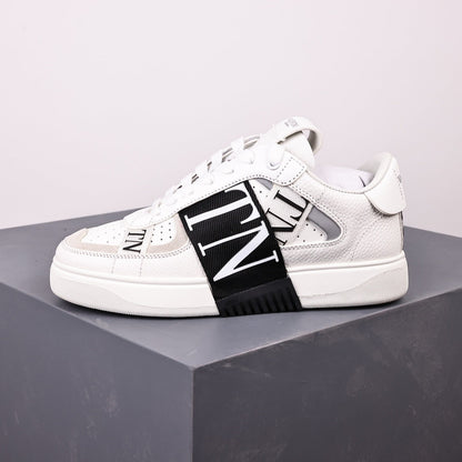 Valentino VL7n Black/White