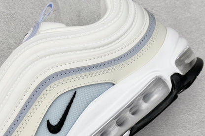 97 Ghost
