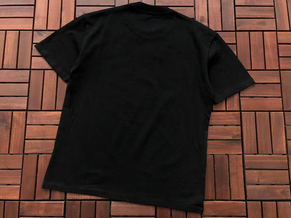 Casa T-Shirts