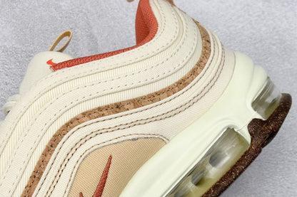 97 'Coconut Milk