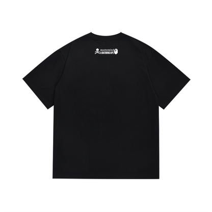 Tshirt Bape