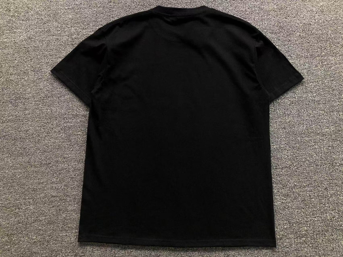 Tshirt Bape