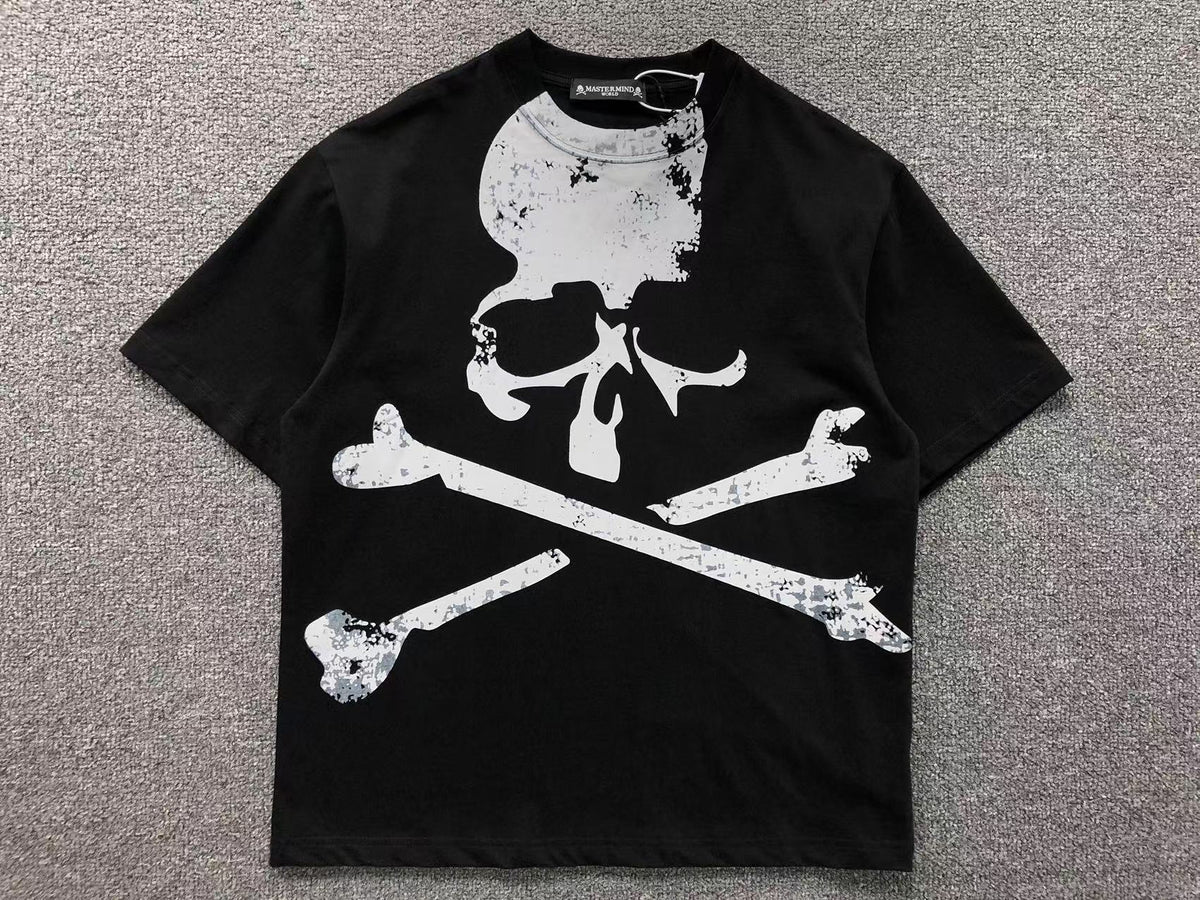 Tshirt Bape