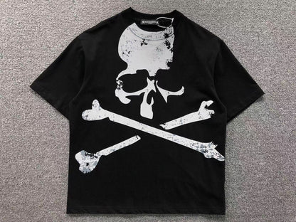 Tshirt Bape