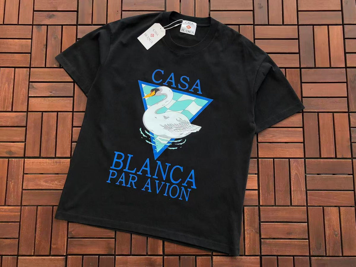 Casa T-Shirts