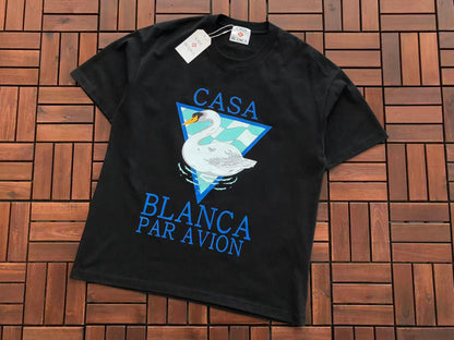 Casa T-Shirts