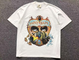 Tshirt Bape