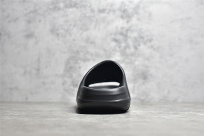 Slide Glow Onyx