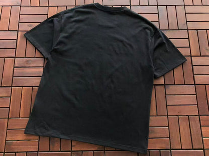 Casa T-Shirts