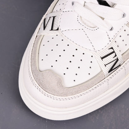 Valentino VL7n Black/White