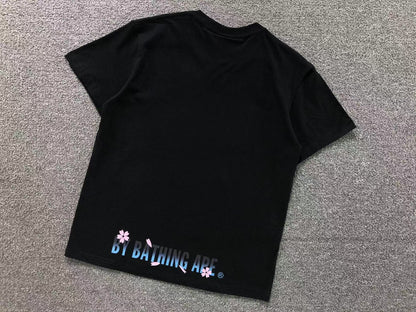 Tshirt Bape