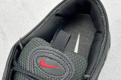 97 Bred
