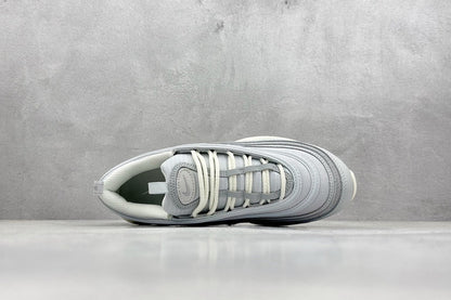 97 Pure Platinum Sail