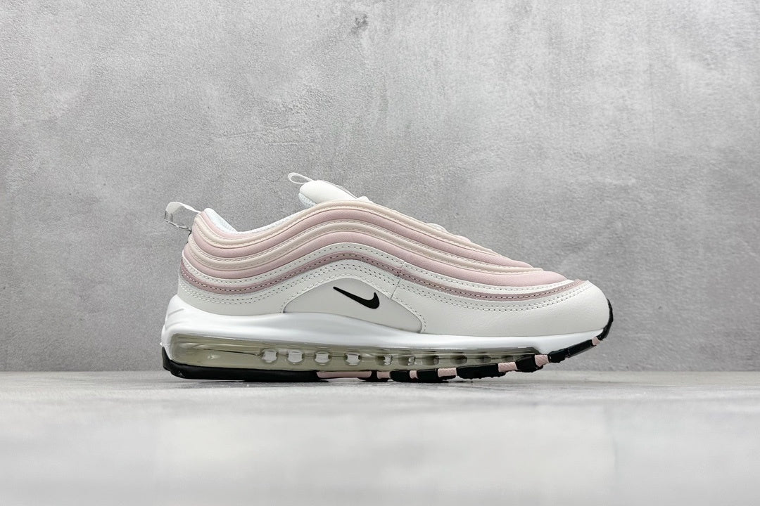 97 Pink Cream