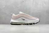 97 Pink Cream