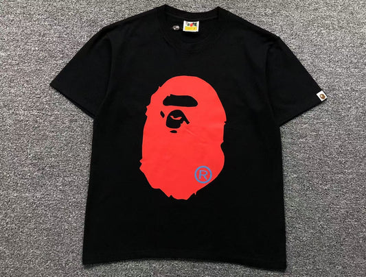 Tshirt Bape