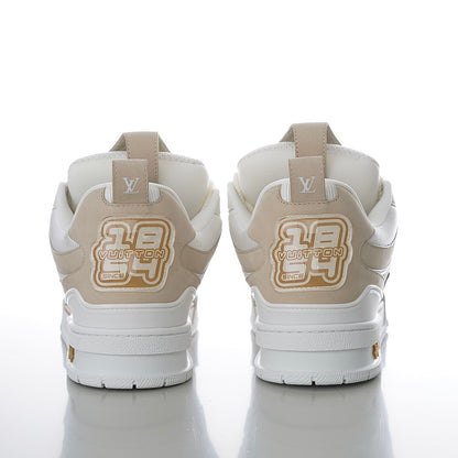 Skate Beje