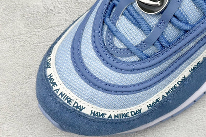 97 Have A Nike Day
