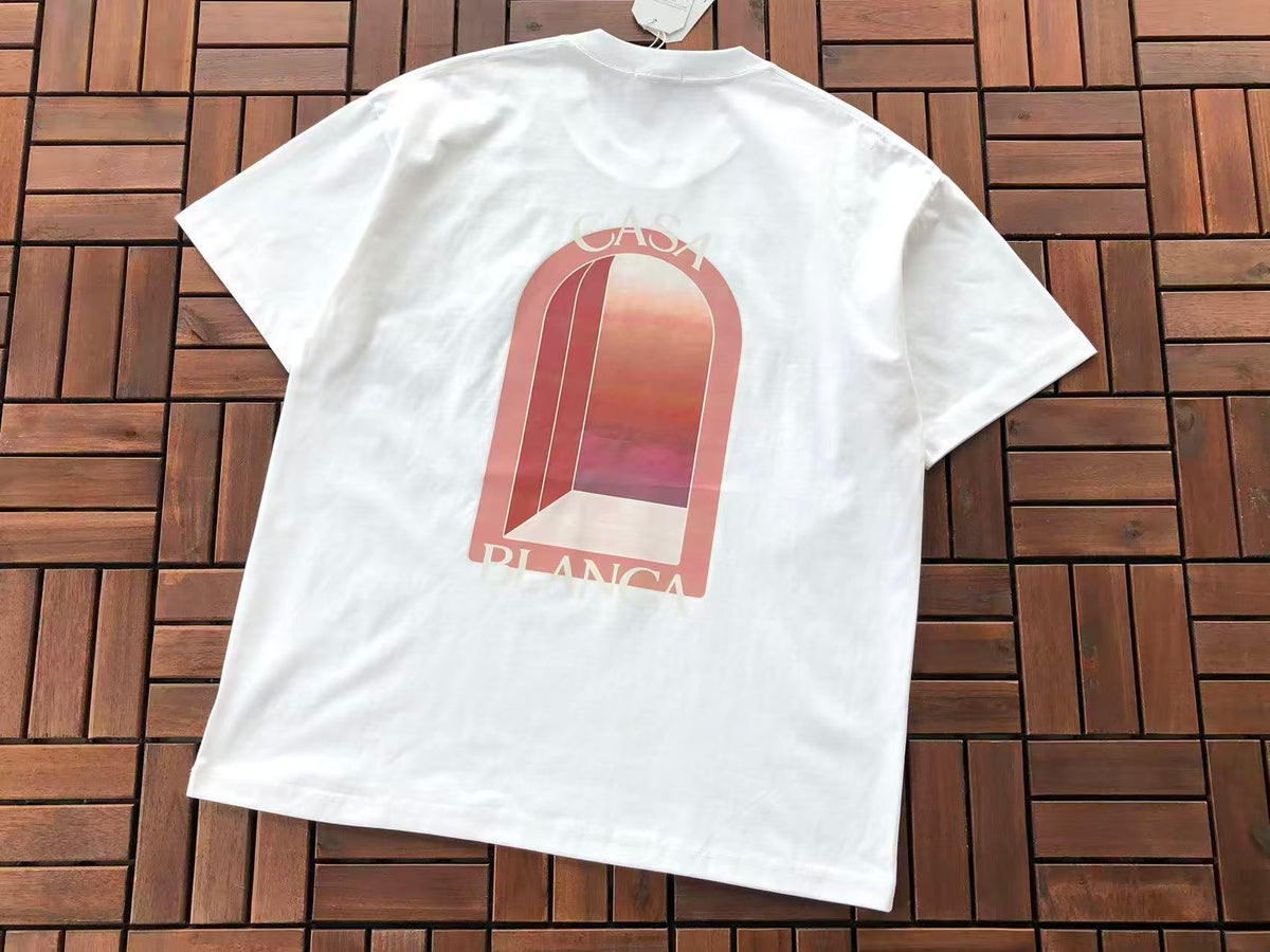 Casa T-Shirts