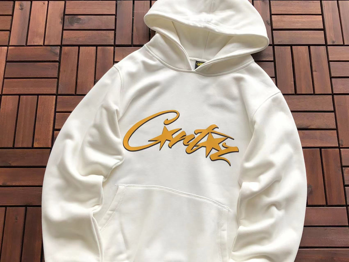 Hoodie C8RT31Z 29