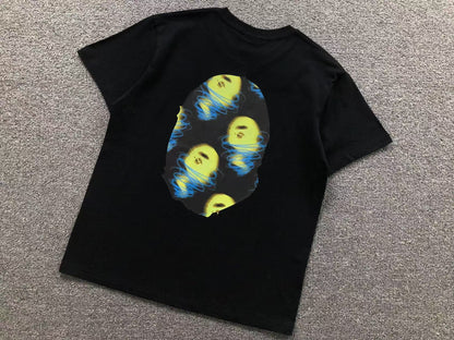 Tshirt Bape