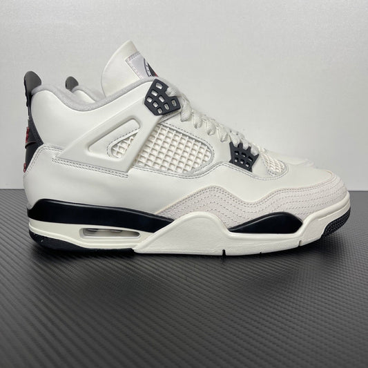 AJ4 Retro Flight Club