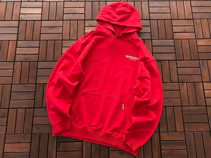 HOODIE Repr Icon