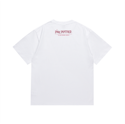 Tshirt Bape
