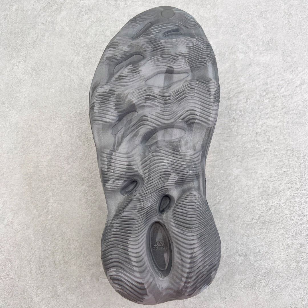 Foam Runner MX Granite