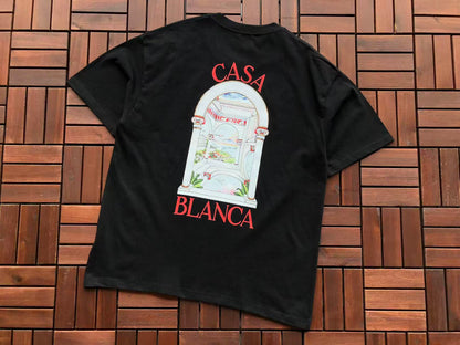 Casa T-Shirts