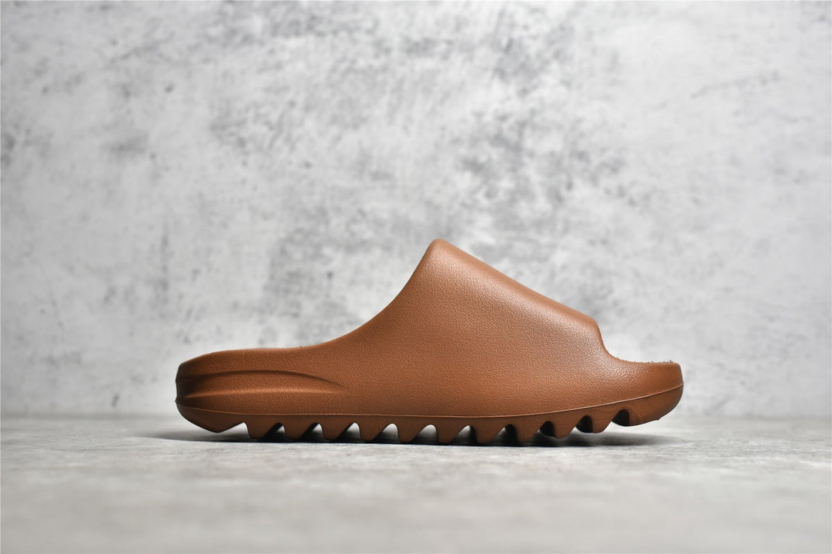 Slide Flax