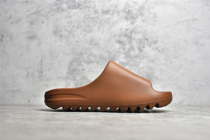 Slide Flax