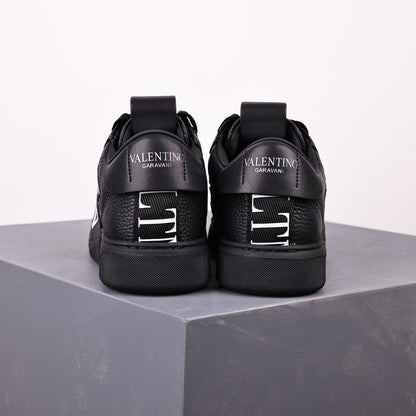 Valentino VL7n Pure Black