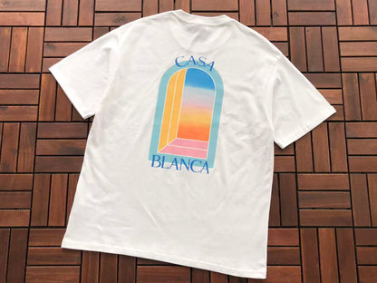Casa T-Shirts