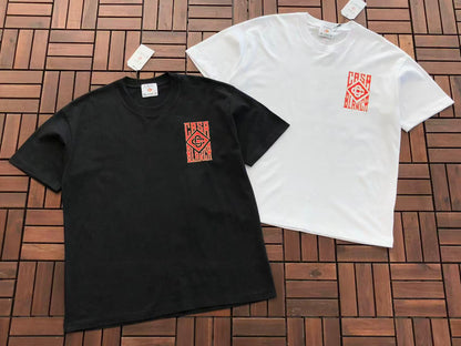 Casa T-Shirts